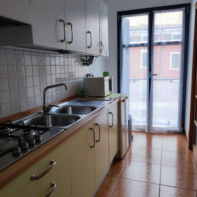 Ll Nido In Citta Apartman Trento Kültér fotó